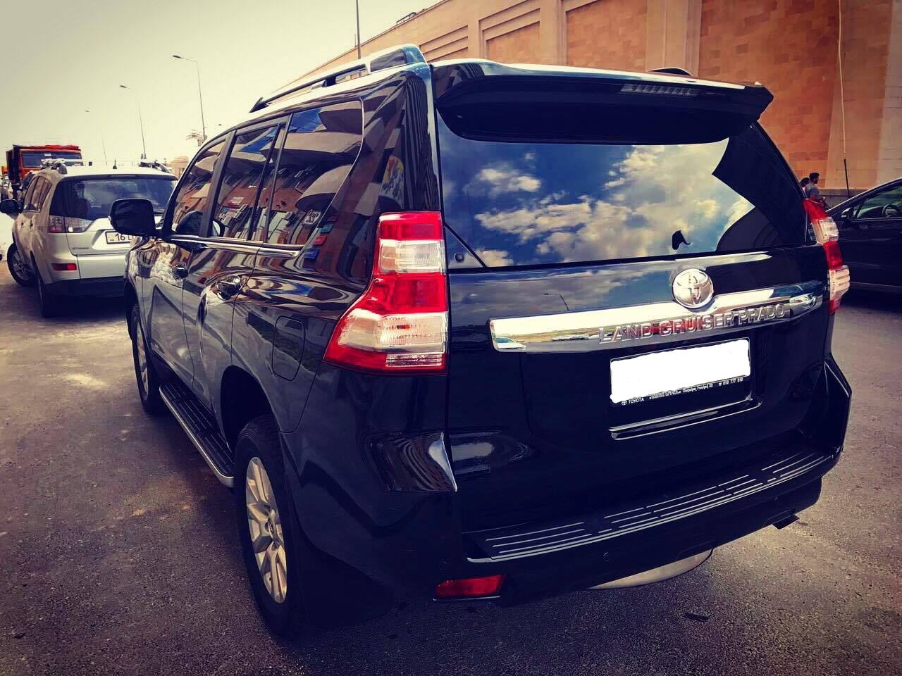 Best and luxury car rent in Yerevan, Armenia Rent A Car N1